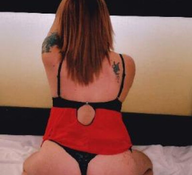 🍑🍒🍌🍍🥒 Last Night DT Seattle Incall & Outcall!!🥒🍍🍌🍒🍑